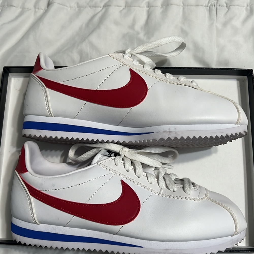 Nike old style - Picture 2 of 6